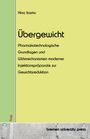 Hina Imasu: Übergewicht, Buch