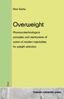 "Hina Isamu", "Overweight", "Pharmacotechnological principles and mechanisms of action of modern injectables for weight reduction". Links grüner Streifen.