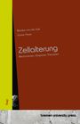 Marijke van der Falk: Zellalterung, Buch