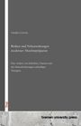 Claudia Correone: Risiken und Nebenwirkungen moderner Abnehmpräparate, Buch