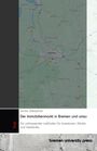 Jonas Westphal: Der Immobilienmarkt in Bremen und umzu, Buch