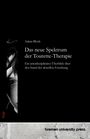 Adam Bloch: Das neue Spektrum der Tourette-Therapie, Buch