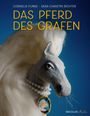 Cornelia Funke: Das Pferd des Grafen, Buch