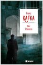 Franz Kafka: Franz Kafka: Der Prozess, Buch