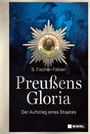 S. Fischer-Fabian: Preußens Gloria, Buch