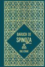 Baruch De Spinoza: Die Ethik, Buch