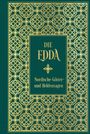 : Die Edda, Buch