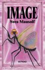 Svea Mausolf: Image, Buch