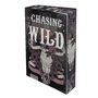 Elliott Rose: Chasing the Wild (Crimson Ridge 1), Buch