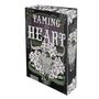 Elliott Rose: Taming the Heart (Crimson Ridge 3), Buch