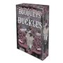 Elliott Rose: Bouquets and Buckles (Crimson Ridge 5), Buch