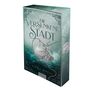 Emma Noyes: Die versunkene Stadt (Sunken City Band 1), Buch