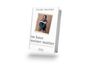 Shari Franke: Im Haus meiner Mutter, Buch