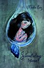 Madlen Kunz: Schmetterlingstränen, Buch