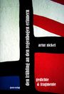 Artur Nickel: den frühling an den regenbogen erinnern, Buch