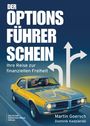 Martin Goersch: Der Optionsführerschein, Buch