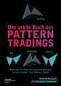 Karin Roller: Das große Buch des Pattern Tradings, Buch