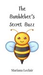 Mariana Leclair: The Bumblebee's Secret Buzz, Buch