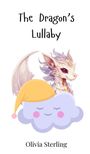 Olivia Sterling: The Dragon's Lullaby, Buch