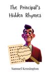 Samuel Kensington: The Principal's Hidden Rhymes, Buch