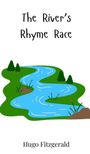 Hugo Fitzgerald: The River's Rhyme Race, Buch