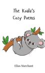 Elias Marchant: The Koala's Cozy Poems, Buch