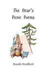 Rosalie Bradford: The Bear's Picnic Poems, Buch