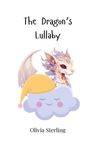 Olivia Sterling: The Dragon's Lullaby, Buch