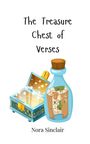 Nora Sinclair: The Treasure Chest of Verses, Buch