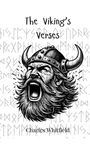 Charles Whitfield: The Viking's Verses, Buch