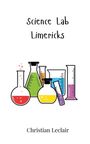 Christian Leclair: Science Lab Limericks, Buch