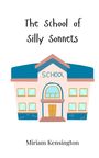 Miriam Kensington: The School of Silly Sonnets, Buch