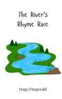 Hugo Fitzgerald: The River's Rhyme Race, Buch