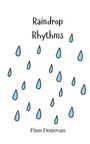 Finn Donovan: Raindrop Rhythms, Buch