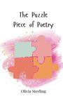 Olivia Sterling: The Puzzle Piece of Poetry, Buch