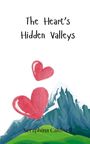 Seraphina Caldwell: The Heart's Hidden Valleys, Buch