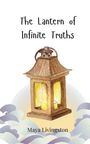 Maya Livingston: The Lantern of Infinite Truths, Buch