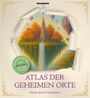: Atlas der geheimen Orte, KRT