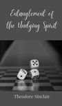 Theodore Sinclair: Entanglement of the Undying Spirit, Buch