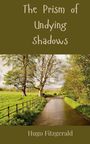 Hugo Fitzgerald: The Prism of Undying Shadows, Buch