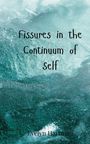 Evelyn Hartman: Fissures in the Continuum of Self, Buch