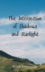 Wyatt Kensington: The Intersection of Shadows and Starlight, Buch