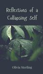 Olivia Sterling: Reflections of a Collapsing Self, Buch