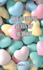 Christian Leclair: The Undying Nexus of Memory, Buch