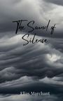 Elias Marchant: The Sound of Silence, Buch