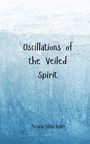 Nora Sinclair: Oscillations of the Veiled Spirit, Buch