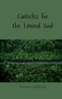 Dexter Sullivan: Canticles for the Liminal Soul, Buch