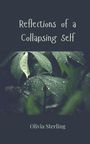 Olivia Sterling: Reflections of a Collapsing Self, Buch