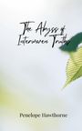 Penelope Hawthorne: The Abyss of Interwoven Truths, Buch