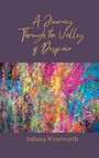 Juliana Wentworth: A Journey Through the Valley of Despair, Buch